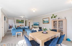 44B William Maker Drive, Orange, NSW 2800