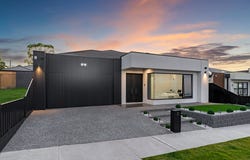 3 Charbel Street, Greenvale, Vic 3059