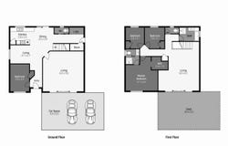 12 Waddiwong Road, Coomera, Qld 4209