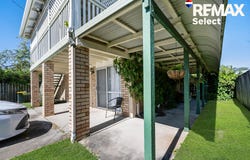 29 Penn Street, South Mackay, Qld 4740