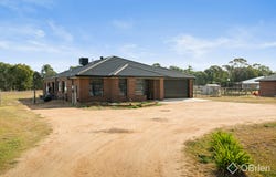 5800 Benalla-Yarrawonga Road, Yarrawonga, Vic 3730