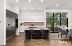 138 Greythorn Road, Balwyn North, Vic 3104