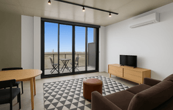 401/392 Lygon Street, Brunswick East, Vic 3057