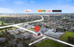 2-4 Pacific Prominade, Pakenham, Vic 3810