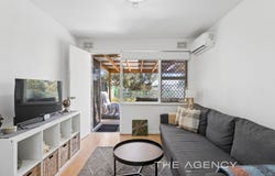 48/188 North Beach Drive, Tuart Hill, WA 6060
