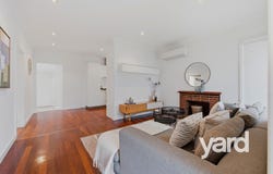 10 Camillo Street, Coolbellup, WA 6163