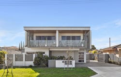3/23 Renmark Street, Balcatta, WA 6021