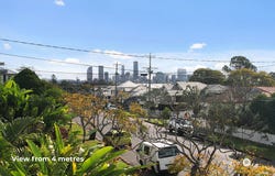 41 Watson Street, Camp Hill, Qld 4152