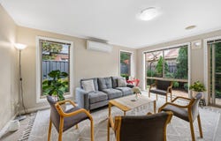 3/16-18 Market Street, Sale, Vic 3850