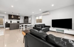 78/120 Alma Road, Dakabin, Qld 4503