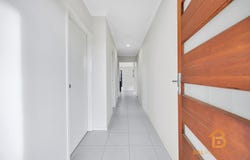 33 Seed Avenue, Truganina, Vic 3029