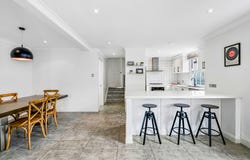 76 Park Road, Bulli, NSW 2516