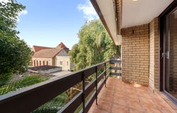 9/11 Brisbane Street, Harris Park, NSW 2150