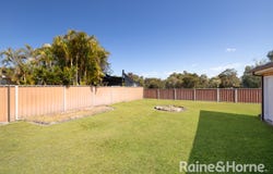 110 Clemenceau Crescent, Tanilba Bay, NSW 2319