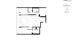 101/71 Station Street, Fairfield, Vic 3078