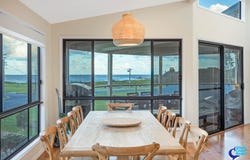 105 Cresswick Parade, Dalmeny, NSW 2546