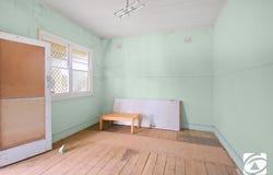 167 Piper Street, Broken Hill, NSW 2880