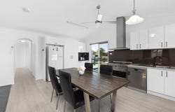 20 Prawle Street, Howard, Qld 4659