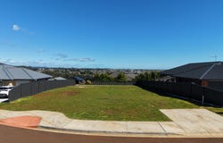 36 Cameray Street, East Devonport, Tas 7310