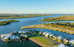 85 Marina Parade, Jacobs Well, Qld 4208
