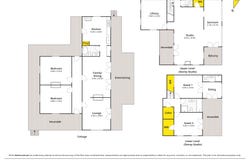 941 Grose Vale Road, Kurrajong, NSW 2758
