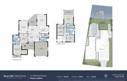 24 Mermaid Quay, Noosa Waters, Qld 4566