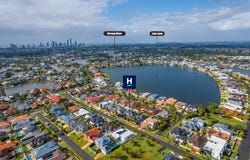 18 Rebholz Drive, Benowa, Qld 4217