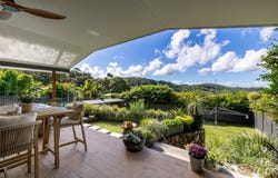 46 Atkinson Road, Bli Bli, Qld 4560