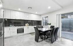 64 Westbrook Circuit, Marsden Park, NSW 2765