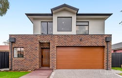 2A Farmhouse Court, Sydenham, Vic 3037