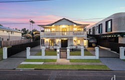101 Stratton Terrace, Manly, Qld 4179