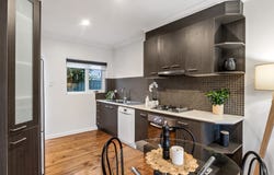 5/7 Shaftsbury Avenue, Fulham Gardens, SA 5024