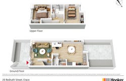 20 Redruth Street, Crace, ACT 2911