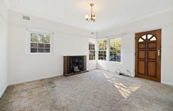 8 Coorilla Avenue, Croydon Park, NSW 2133
