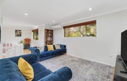 2/4 Jarrett Street, North Gosford, NSW 2250