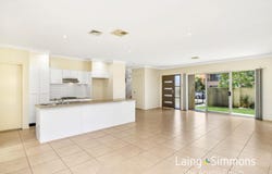 58 Fowler Street, Claremont Meadows, NSW 2747