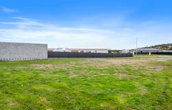 7 Parkside Place, Sorell, Tas 7172