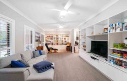 11 Regal Place, Seaham, NSW 2324