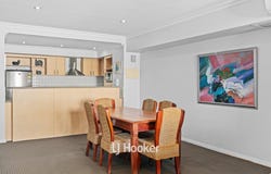 31/23-25 Casuarina Drive, Bunbury, WA 6230