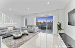 5/5 Strathvea Lane, Caroline Springs, Vic 3023