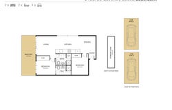 1405/65 Coventry Street, Southbank, Vic 3006