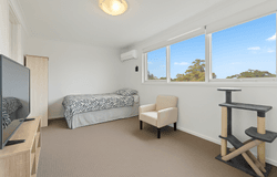 22/308-310 Great Western Highway, St Marys, NSW 2760
