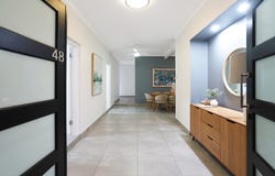 48 Meigs Crescent, Stuart Park, NT 0820