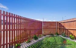 33 Vahland Street, Taylor, ACT 2913