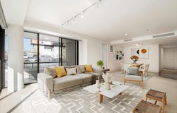 8C/29 Queens Road, Melbourne, Vic 3004