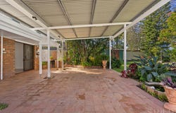 3 Sunata Street, Shailer Park, Qld 4128