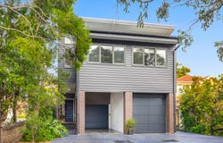 222 Forest Road, Gymea, NSW 2227
