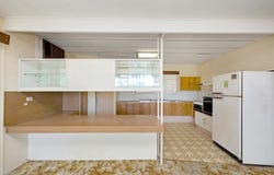 3 Powell Street, Wulguru, Qld 4811