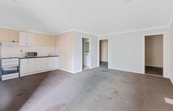 Shed  13, 19 Elsham Avenue, Orange, NSW 2800