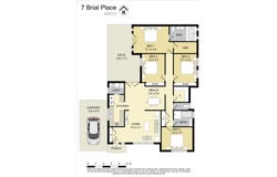 7 Brial Place, Minto, NSW 2566